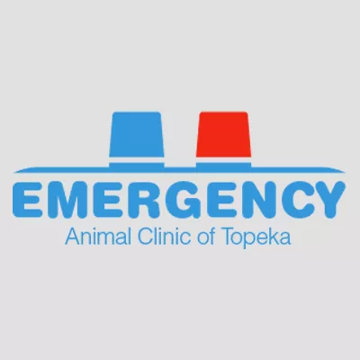 Emergency Animal Clinic Of Topeka, Kansas, Topeka